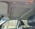 Бежевий Хонда Пілот, об'ємом двигуна 3.5 л та пробігом 216 тис. км за 13000 $, фото 29 на Automoto.ua