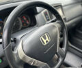 Хонда Пилот 2006 в Киеве на Automoto.ua Черный Хонда Пилот, объемом двигателя 3.47 л и пробегом 174 тыс. км за 6800 $, фото 8 на Automoto.ua