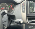 Хонда Пилот 2006 в Киеве на Automoto.ua Черный Хонда Пилот, объемом двигателя 3.47 л и пробегом 174 тыс. км за 6800 $, фото 16 на Automoto.ua