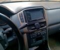 Чорний Хонда Пілот, об'ємом двигуна 3.5 л та пробігом 167 тис. км за 7300 $, фото 8 на Automoto.ua