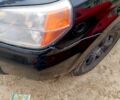 Чорний Хонда Пілот, об'ємом двигуна 3.5 л та пробігом 167 тис. км за 7300 $, фото 3 на Automoto.ua