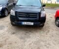 Чорний Хонда Пілот, об'ємом двигуна 3.5 л та пробігом 167 тис. км за 7300 $, фото 2 на Automoto.ua