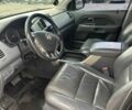 Чорний Хонда Пілот, об'ємом двигуна 3.5 л та пробігом 250 тис. км за 8400 $, фото 6 на Automoto.ua