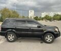 Чорний Хонда Пілот, об'ємом двигуна 3.5 л та пробігом 250 тис. км за 8400 $, фото 4 на Automoto.ua