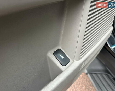 Чорний Хонда Пілот, об'ємом двигуна 3.47 л та пробігом 180 тис. км за 8950 $, фото 27 на Automoto.ua