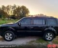 Чорний Хонда Пілот, об'ємом двигуна 3.5 л та пробігом 203 тис. км за 13300 $, фото 6 на Automoto.ua