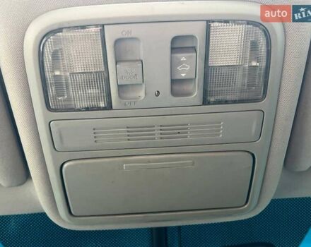 Черный Хонда Пилот, объемом двигателя 3.5 л и пробегом 274 тыс. км за 11500 $, фото 29 на Automoto.ua