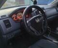 Чорний Хонда Пілот, об'ємом двигуна 3.47 л та пробігом 270 тис. км за 7500 $, фото 7 на Automoto.ua