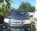 Чорний Хонда Пілот, об'ємом двигуна 3.5 л та пробігом 350 тис. км за 8500 $, фото 2 на Automoto.ua