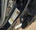 Хонда Пилот 2008 в Могилев-Подольском на Automoto.ua Черный Хонда Пилот, объемом двигателя 3.5 л и пробегом 250 тыс. км за 11500 $, фото 4 на Automoto.ua