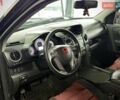 Хонда Пилот 2008 в Чернигове на Automoto.ua Черный Хонда Пилот, объемом двигателя 3.5 л и пробегом 323 тыс. км за 15850 $, фото 53 на Automoto.ua