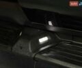 Хонда Пилот 2008 в Чернигове на Automoto.ua Черный Хонда Пилот, объемом двигателя 3.5 л и пробегом 323 тыс. км за 15850 $, фото 34 на Automoto.ua