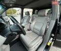 Хонда Пилот 2008 в Одессе на Automoto.ua Черный Хонда Пилот, объемом двигателя 3.5 л и пробегом 165 тыс. км за 12500 $, фото 29 на Automoto.ua