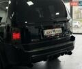 Хонда Пилот 2008 в Чернигове на Automoto.ua Черный Хонда Пилот, объемом двигателя 3.5 л и пробегом 323 тыс. км за 15850 $, фото 55 на Automoto.ua