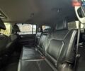 Чорний Хонда Пілот, об'ємом двигуна 3.5 л та пробігом 323 тис. км за 12500 $, фото 22 на Automoto.ua
