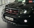 Хонда Пилот 2008 в Чернигове на Automoto.ua Черный Хонда Пилот, объемом двигателя 3.5 л и пробегом 323 тыс. км за 15850 $, фото 39 на Automoto.ua