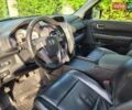 Чорний Хонда Пілот, об'ємом двигуна 3.47 л та пробігом 221 тис. км за 13200 $, фото 8 на Automoto.ua