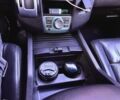 Хонда Пилот 2008 в Киеве на Automoto.ua Черный Хонда Пилот, объемом двигателя 3.5 л и пробегом 180 тыс. км за 11000 $, фото 8 на Automoto.ua