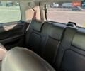 Чорний Хонда Пілот, об'ємом двигуна 3.47 л та пробігом 196 тис. км за 11000 $, фото 9 на Automoto.ua