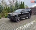Черный Хонда Пилот, объемом двигателя 3.5 л и пробегом 263 тыс. км за 8200 $, фото 1 на Automoto.ua