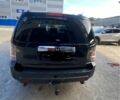 Черный Хонда Пилот, объемом двигателя 3.5 л и пробегом 200 тыс. км за 11500 $, фото 4 на Automoto.ua