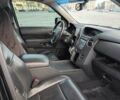 Черный Хонда Пилот, объемом двигателя 3.5 л и пробегом 328 тыс. км за 13000 $, фото 10 на Automoto.ua