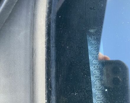 Черный Хонда Пилот, объемом двигателя 3.5 л и пробегом 200 тыс. км за 11500 $, фото 14 на Automoto.ua