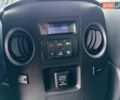 Чорний Хонда Пілот, об'ємом двигуна 3.5 л та пробігом 157 тис. км за 11999 $, фото 16 на Automoto.ua