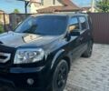 Хонда Пилот 2008 в Борисполе на Automoto.ua Черный Хонда Пилот, объемом двигателя 3.5 л и пробегом 275 тыс. км за 12000 $, фото 5 на Automoto.ua