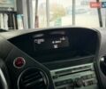 Хонда Пилот 2008 в Чернигове на Automoto.ua Черный Хонда Пилот, объемом двигателя 3.5 л и пробегом 323 тыс. км за 15850 $, фото 37 на Automoto.ua