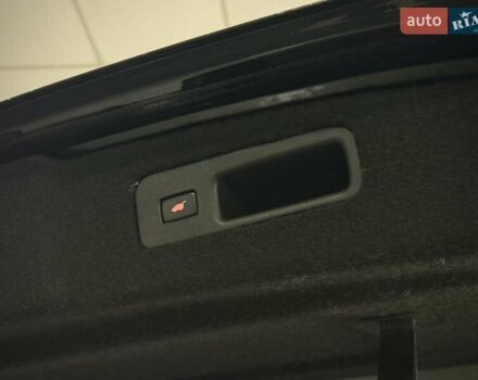 Чорний Хонда Пілот, об'ємом двигуна 3.5 л та пробігом 323 тис. км за 12500 $, фото 33 на Automoto.ua