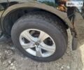 Черный Хонда Пилот, объемом двигателя 3.5 л и пробегом 250 тыс. км за 14300 $, фото 10 на Automoto.ua