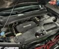 Чорний Хонда Пілот, об'ємом двигуна 3.5 л та пробігом 323 тис. км за 12500 $, фото 42 на Automoto.ua