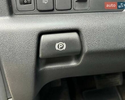 Черный Хонда Пилот, объемом двигателя 3.5 л и пробегом 274 тыс. км за 11500 $, фото 21 на Automoto.ua