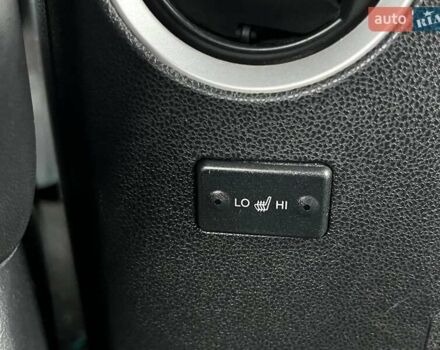 Черный Хонда Пилот, объемом двигателя 3.5 л и пробегом 274 тыс. км за 11500 $, фото 38 на Automoto.ua