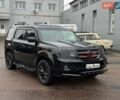 Хонда Пилот 2008 в Чернигове на Automoto.ua Черный Хонда Пилот, объемом двигателя 3.5 л и пробегом 323 тыс. км за 15850 $, фото 14 на Automoto.ua