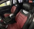 Хонда Пилот 2008 в Чернигове на Automoto.ua Черный Хонда Пилот, объемом двигателя 3.5 л и пробегом 323 тыс. км за 15850 $, фото 33 на Automoto.ua