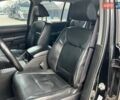 Черный Хонда Пилот, объемом двигателя 3.5 л и пробегом 274 тыс. км за 11500 $, фото 9 на Automoto.ua