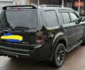 Чорний Хонда Пілот, об'ємом двигуна 3.5 л та пробігом 323 тис. км за 12500 $, фото 5 на Automoto.ua