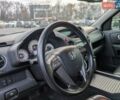 Черный Хонда Пилот, объемом двигателя 3.5 л и пробегом 328 тыс. км за 13000 $, фото 8 на Automoto.ua