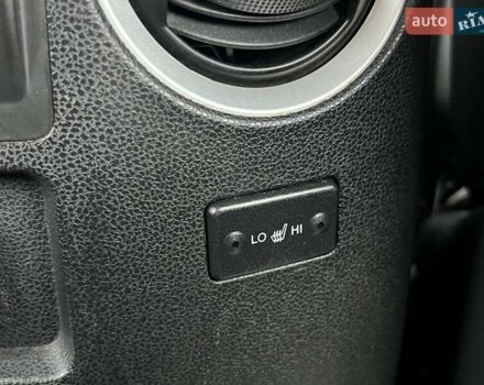 Черный Хонда Пилот, объемом двигателя 3.5 л и пробегом 274 тыс. км за 11500 $, фото 40 на Automoto.ua