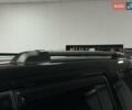 Хонда Пилот 2008 в Чернигове на Automoto.ua Черный Хонда Пилот, объемом двигателя 3.5 л и пробегом 323 тыс. км за 15850 $, фото 4 на Automoto.ua