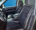 Черный Хонда Пилот, объемом двигателя 3.5 л и пробегом 250 тыс. км за 14300 $, фото 12 на Automoto.ua