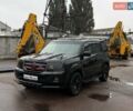 Черный Хонда Пилот, объемом двигателя 3.5 л и пробегом 323 тыс. км за 12950 $, фото 18 на Automoto.ua