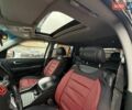 Хонда Пилот 2008 в Чернигове на Automoto.ua Черный Хонда Пилот, объемом двигателя 3.5 л и пробегом 323 тыс. км за 15850 $, фото 28 на Automoto.ua