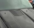 Хонда Пилот 2008 в Чернигове на Automoto.ua Черный Хонда Пилот, объемом двигателя 3.5 л и пробегом 323 тыс. км за 15850 $, фото 27 на Automoto.ua