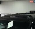 Хонда Пилот 2008 в Чернигове на Automoto.ua Черный Хонда Пилот, объемом двигателя 3.5 л и пробегом 323 тыс. км за 15850 $, фото 56 на Automoto.ua