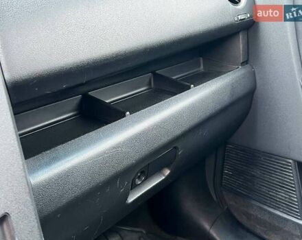 Черный Хонда Пилот, объемом двигателя 3.5 л и пробегом 274 тыс. км за 11500 $, фото 52 на Automoto.ua