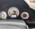 Черный Хонда Пилот, объемом двигателя 3.5 л и пробегом 244 тыс. км за 11500 $, фото 6 на Automoto.ua