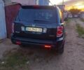 Чорний Хонда Пілот, об'ємом двигуна 3.47 л та пробігом 270 тис. км за 7500 $, фото 2 на Automoto.ua